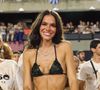 Corpo magro de Bruna Marquezine fez atriz ser chamada de 'só pele e osso' pela web
