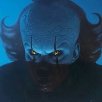 Tudo sobre a 2ª temporada de 'It: Bem-Vindos a Derry': quando será lançada na HBO Max, episódios, enredo e o que sabemos sobre a segunda parte da série sobre origens de Pennywise