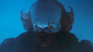 Tudo sobre a 2ª temporada de 'It: Bem-Vindos a Derry': quando será lançada na HBO Max, episódios, enredo e o que sabemos sobre a segunda parte da série sobre origens de Pennywise