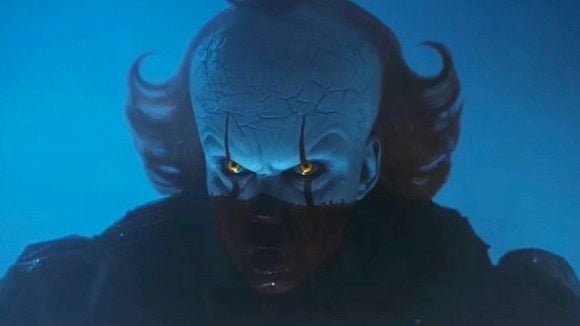 Tudo sobre a 2ª temporada de 'It: Bem-Vindos a Derry': quando será lançada na HBO Max, episódios, enredo e o que sabemos sobre a segunda parte da série sobre origens de Pennywise