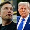 Elon Musk deportado? Ex-BFF do CEO da Tesla, Donald Trump dá resposta enigmática sobre futuro do bilionário: 'Vamos ter que...'