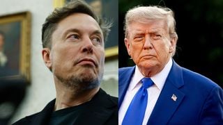 Elon Musk deportado? Ex-BFF do CEO da Tesla, Donald Trump dá resposta enigmática sobre futuro do bilionário: 'Vamos ter que...'