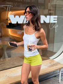 Os sapatos de couro com efeito luva são a última tendência neste verão de 2026: cinco modelos confortáveis, modernos e super versáteis