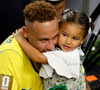 Você faz isso inconscientemente com seu filho, mas não deveria: você está prejudicando a inteligência emocional dele