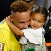 Você faz isso inconscientemente com seu filho, mas não deveria: você está prejudicando a inteligência emocional dele