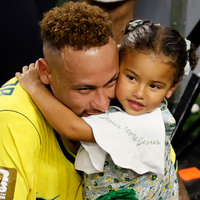 Você faz isso inconscientemente com seu filho, mas não deveria: você está prejudicando a inteligência emocional dele