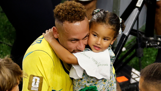Você faz isso inconscientemente com seu filho, mas não deveria: você está prejudicando a inteligência emocional dele