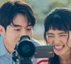 Nada de final feliz! Confira 5 doramas excelentes em que o casal não fica junto no fim da série