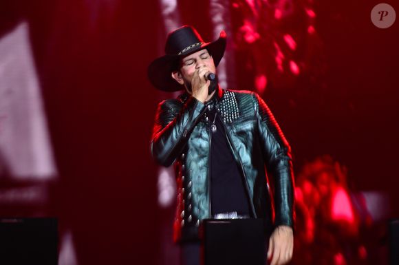 Sorocaba fez uma brincadeira com seu nome de batismo e o apelido que recebeu por ter sido criado na cidade paulista