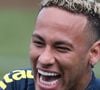 Seleção do Brasil deve evitar festa em Brasília em caso de hexa na Copa 2026 por razão política