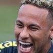 Brasil de Neymar e Vinicius Jr. deve evitar festa do hexa se vencer Copa 2026; decisão envolve polêmico motivo político. Entenda!