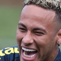 Brasil de Neymar e Vinicius Jr. deve evitar festa do hexa se vencer Copa 2026; decisão envolve polêmico motivo político. Entenda!