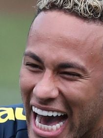 Brasil de Neymar e Vinicius Jr. deve evitar festa do hexa se vencer Copa 2026; decisão envolve polêmico motivo político. Entenda!