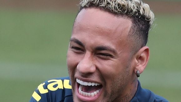 Brasil de Neymar e Vinicius Jr. deve evitar festa do hexa se vencer Copa 2026; decisão envolve polêmico motivo político. Entenda!