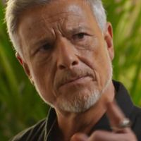 Quem volta e toca o terror em 'Dona de Mim'? Vida de Jaques corre grande risco com retorno de personagem esquecida na novela