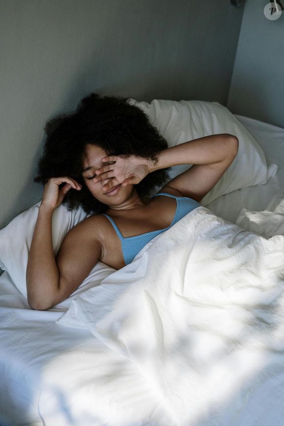 Eu vivia uma rotina preguiçosa de deixar tudo para depois e isso estava prejudicando minha vida