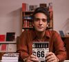 Série ‘Rota 66’, da Globoplay, inspirada no livro homônimo de Caco Barcellos, aborda o caso