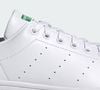 O Stan Smith, da Adidas, continua sendo uma aposta certeira que nunca sai de moda
