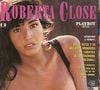 Há 40 anos, Roberta Close se tornava a primeira mulher trans a estampar a capa da Playboy no Brasil e o sucesso foi estrondoso: 300 mil exemplares vendidos!