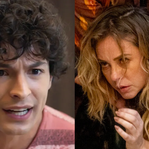 Em 'Vale Tudo', Tiago enche a cara para dar lição em Heleninha. Afinal, o alcoolismo pode ser hereditário? Veja parecer de especialistas