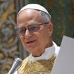 Nem hambúrguer, nem donut: apesar de estadunidense, Papa Leão XIV, sucessor de Francisco, é fã de prato latino MUITO fácil de fazer