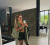 Oruam: namorada do trapper, Fernanda Valença é influencer e tem 2.200 milhões de seguidores no Instagram