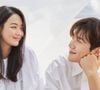 Se você ama 'Hometown Cha-Cha-Cha', assista estes doramas: eles conseguem ser ainda melhores com boas histórias de romance após mudanças