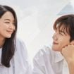Se você ama 'Hometown Cha-Cha-Cha', assista estes doramas: eles conseguem ser ainda melhores com histórias de romance e mudanças