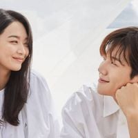 Se você ama 'Hometown Cha-Cha-Cha', assista estes doramas: eles conseguem ser ainda melhores com histórias de romance e mudanças