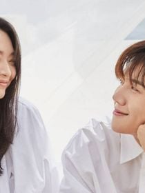 Se você ama 'Hometown Cha-Cha-Cha', assista estes doramas: eles conseguem ser ainda melhores com histórias de romance e mudanças