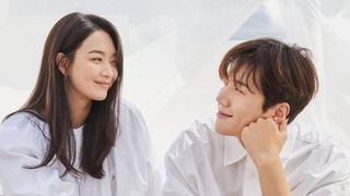 Se você ama 'Hometown Cha-Cha-Cha', assista estes doramas: eles conseguem ser ainda melhores com histórias de romance e mudanças