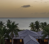 Bruce Willis revolucionou o local e criou um verdadeiro resort de luxo pessoal