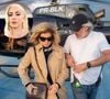 Até Odete Roitman só fala de Lady Gaga! Você precisa ver o post de Debora Bloch, de 'Vale Tudo', sobre a diva pop