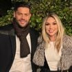 Se as polêmicas não param...: Hulk e Camila Ângelo fazem três dias de festa de casamento e valor de MILHÕES vai te impressionar