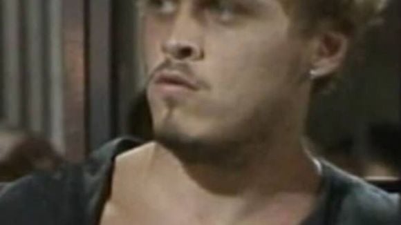 Fim de linha para Alexandre em 'A Viagem': os próximos 9 capítulos da novela serão cruciais para a derrocada definitiva do irmão de Diná