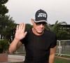 Em entrevista à GQ, Jean-Claude Van Damme comentou que, embora não goste muito de peixes, considera imprescindível a suplementação com ômega-3
