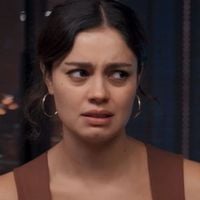 Final secreto de 'Três Graças': Globo monta esquema especial e prepara último capítulo com desfecho surpreendente para Ferette