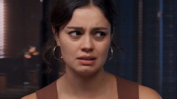 Final secreto de 'Três Graças': Globo monta esquema especial e prepara último capítulo com desfecho surpreendente para Ferette