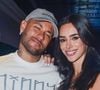 Bruna Biancardi é trocada por Bruna Marquezine como esposa de Neymar em publicação internacional e web provoca: 'O sonho dele'