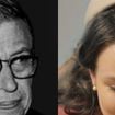 Jean-Paul Sartre, filósofo: 'A vida começa do outro lado do desespero'