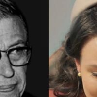Jean-Paul Sartre, filósofo: 'A vida começa do outro lado do desespero'