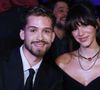 Bruna Marquezine e João Guilherme garantiram que o fim do namoro foi amigável