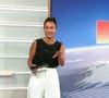 Ex-Globo, Carol Barcellos será um dos rostos da cobertura da Copa do Mundo de 2026 no SBT. A jornalista comandará um programa diário em horário nobre