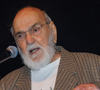 Aos 96 anos, Lima Duarte é acusado de racismo após relato sobre situação vivida em zona de prostituição; ator gera protestos em premiação