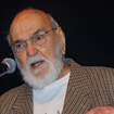 Aos 96 anos, Lima Duarte é acusado de racismo após relato sobre situação vivida em zona de prostituição; ator gera protestos em premiação