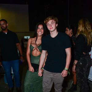 Duda Guerra x Antonela Braga: rixa fez web pedir para Angélica se alertar com namorada do filho Benício Huck