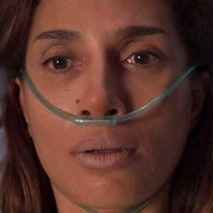 Os próximos capítulos de 'Beleza Fatal' têm Lola saindo do coma, assassinato e segredo. Saiba o que acontecerá entre os episódios 21 e 25.