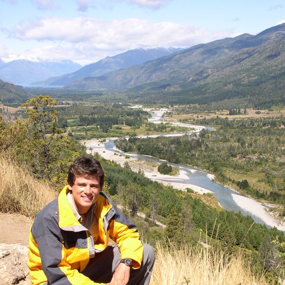 Celso Portiolli foi vereador antes de chegar ao SBT, onde em 2003 esteve na apresentação do 'O Conquistador do Fim do Mundo'