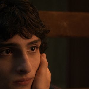 Holly Wheeler tem ganhado mais destaque que os protagonistas como Eleven, Will e os outros