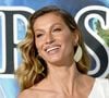 Gisele Bündchen tem 5 hábitos simples que transformam o corpo e metabolismo sem precisar de exercícios - e especialistas aprovam!